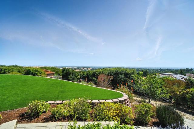 12252 Menalto Drive, Los Altos Hills CA: https://media.crmls.org/mediaz/4c6a4ef0-a2c5-4e63-8d49-26bd4f9ca8f5.jpg