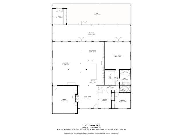 1575 Military Avenue, Seaside CA: https://media.crmls.org/mediaz/4c6a7267-84be-44b4-8ee9-7b9f41a322e2.jpg