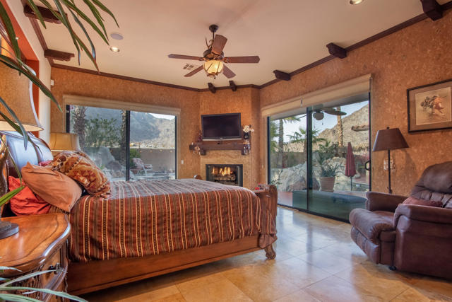 77170 Casa Del Sol, La Quinta CA: https://media.crmls.org/mediaz/4c6a7b2a-a8ea-4a52-b075-5ce92d9ee22a.jpg