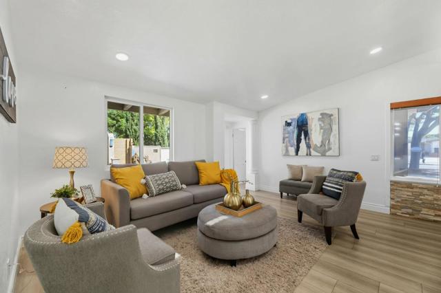 1199 Blazingwood Drive, Sunnyvale CA: https://media.crmls.org/mediaz/4c6a8bda-9e79-4832-8c5f-b305c7dace5a.jpg