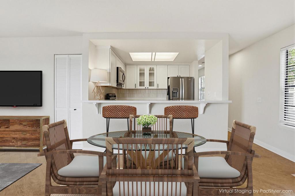 3961 Hortensia - photo 15