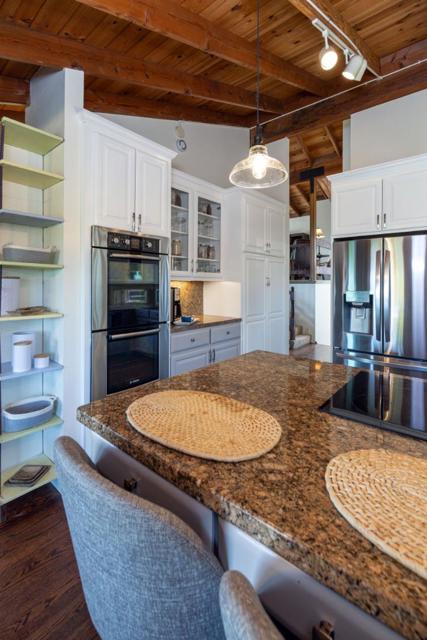 645 Skyward Drive, Aptos CA: https://media.crmls.org/mediaz/4c6aa825-9aa7-4052-b2f1-81a7c9bc66ae.jpg