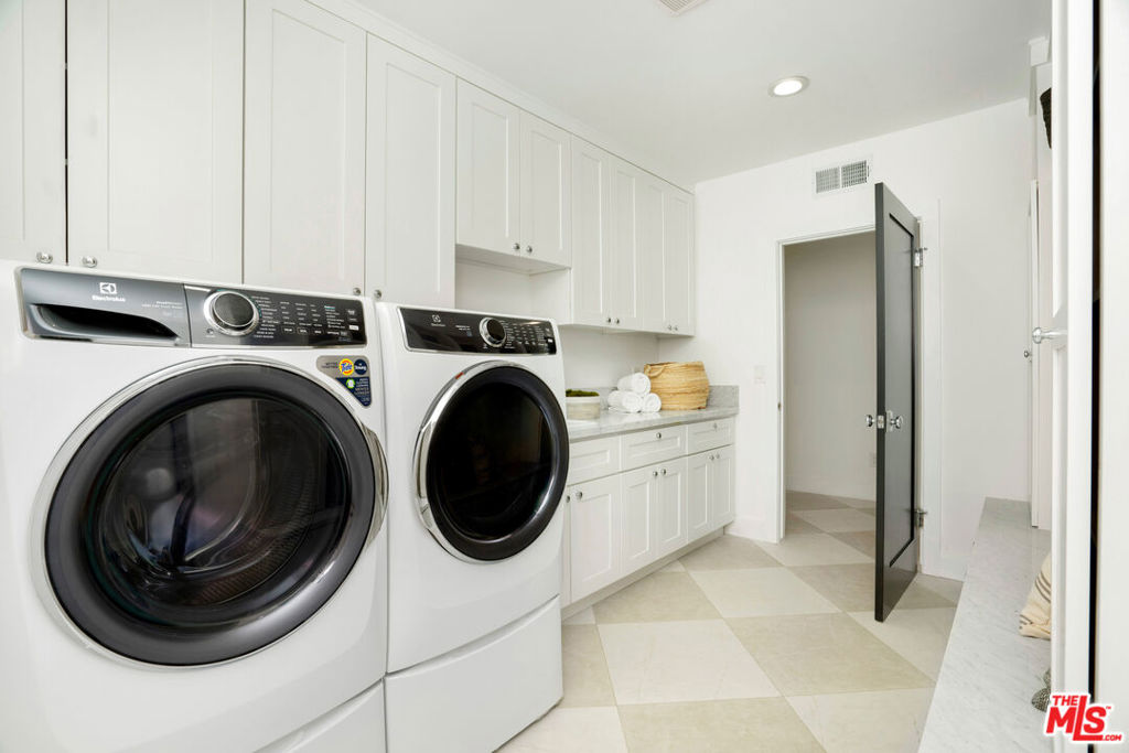 MLS #25545181 image #41