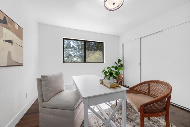 3357 Chardonnay Road, Soquel CA: https://media.crmls.org/mediaz/4c6abebe-2e75-4240-bb1a-c78e6bbbb02b.jpg