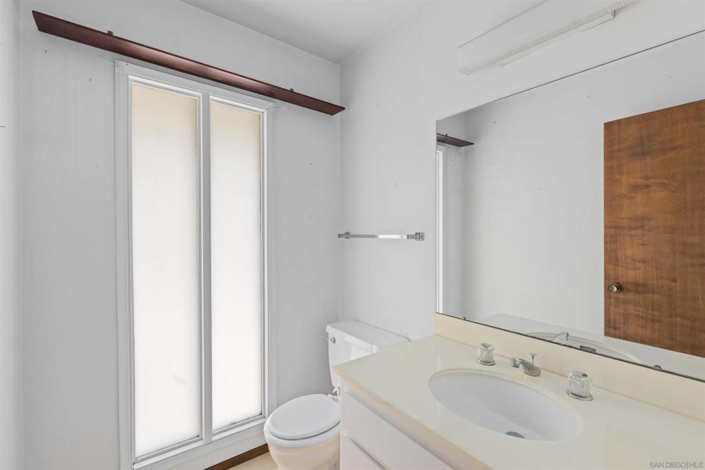 2020 Rodelane - photo 12