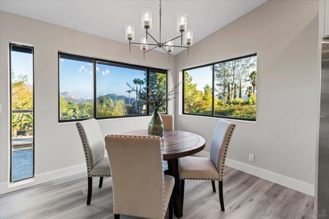 16310 Oak Springs Dr, Ramona CA: https://media.crmls.org/mediaz/4c6ac6c7-eaab-4e85-8ec8-d0fb64293783.jpg