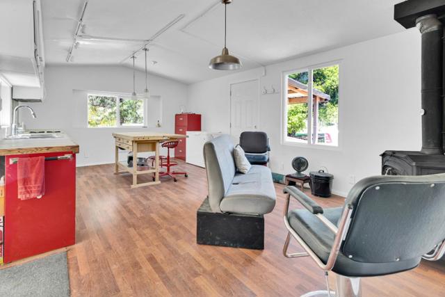 38483 Milpitas Road,  CA: https://media.crmls.org/mediaz/4c6ac89a-f7b5-49e8-8adb-d15baf39af44.jpg