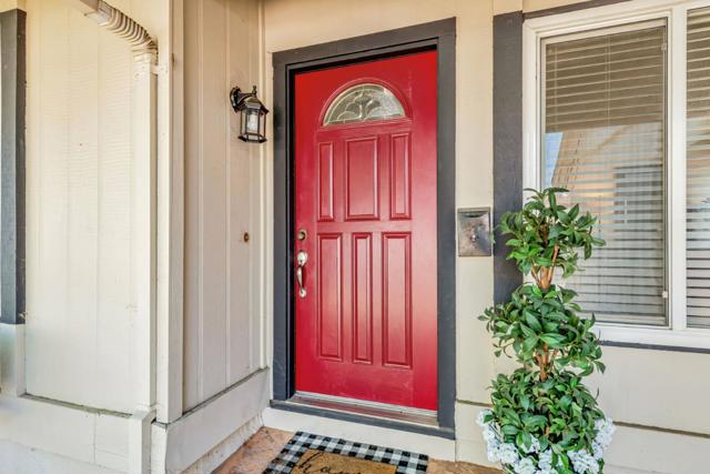 6307 Mayo Drive, San Jose CA: https://media.crmls.org/mediaz/4c6adae6-2096-42d4-b66b-cd07b0f6b651.jpg