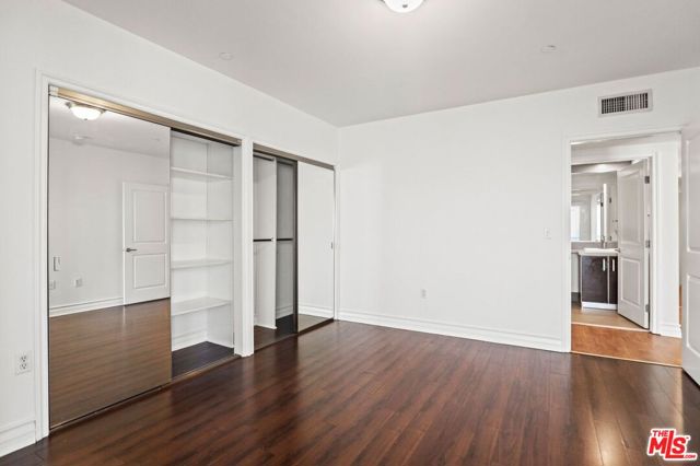 1500 Purdue, Los Angeles CA: https://media.crmls.org/mediaz/4c6ae86e-5983-4d98-90d3-14c5233348e7.jpg