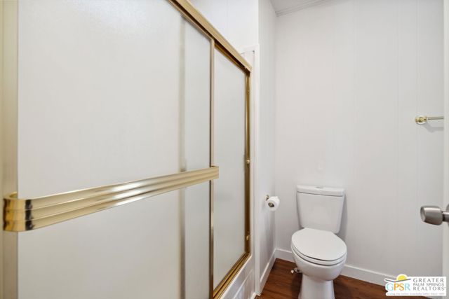 443 Paseo Perdido, Cathedral City CA: https://media.crmls.org/mediaz/4c6b1a6b-3eea-4daf-a0aa-5c42201cc925.jpg