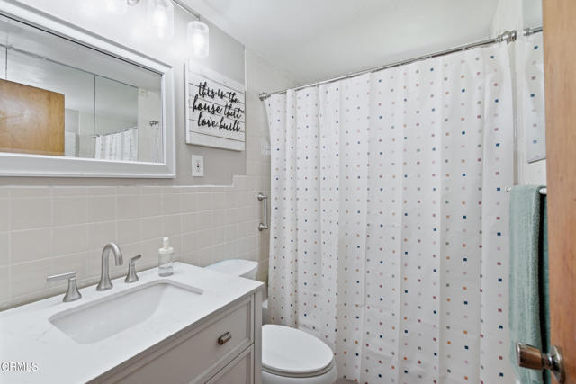1009 Inman Cir, Simi Valley, CA 93065 photo 17