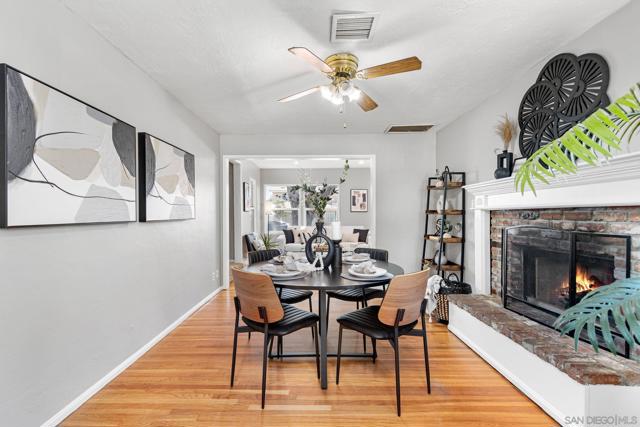 4050 Marian St, La Mesa CA: https://media.crmls.org/mediaz/4c6b2807-d167-467b-a303-d17648b07a85.jpg