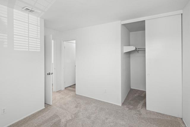 Home for Sale in El Cajon