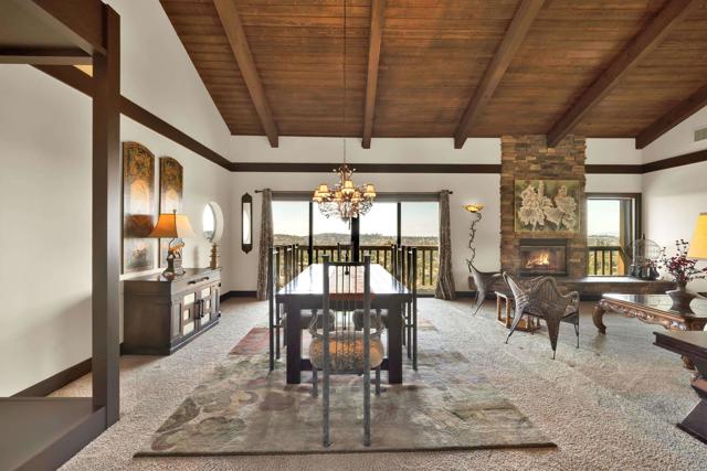 1310 Miracielo Court, San Marcos CA: https://media.crmls.org/mediaz/4c6b5141-5f10-4cda-a541-5500d67d995f.jpg