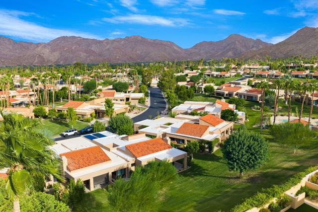 48635 Torrito Court, Palm Desert, CA 92260