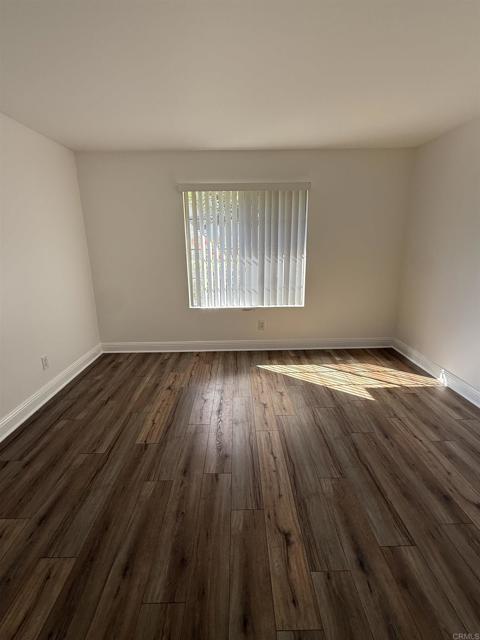 Detail Gallery Image 20 of 27 For 3565 Grove St #149,  Lemon Grove,  CA 91945 - 2 Beds | 2 Baths