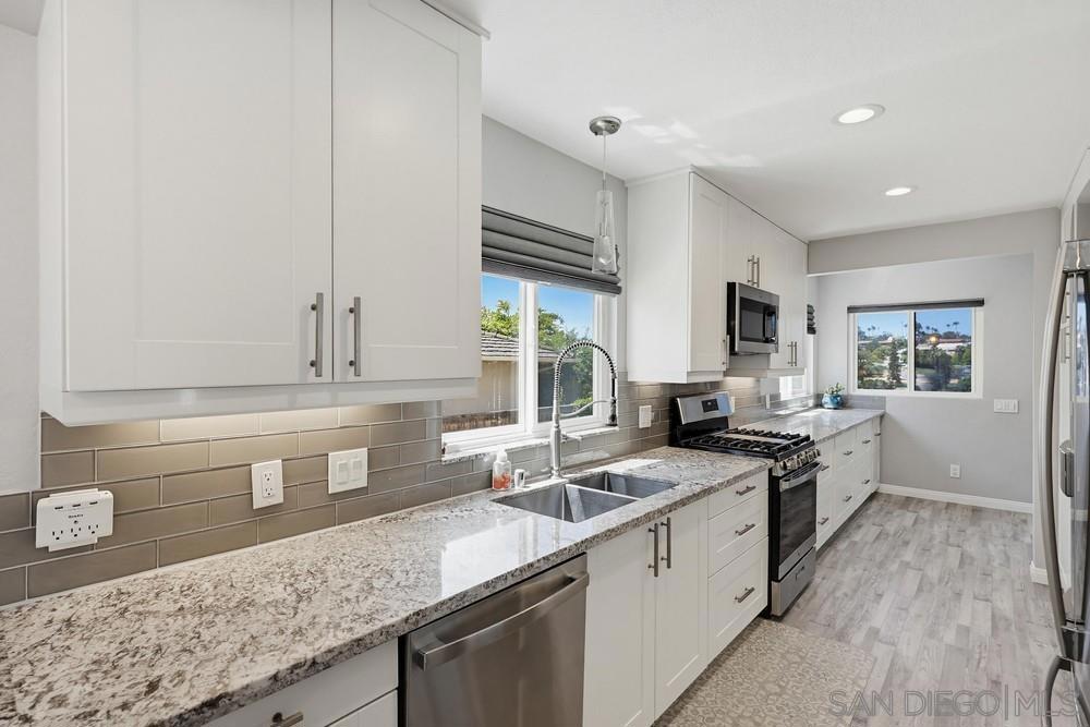 1174 Concord - photo 16