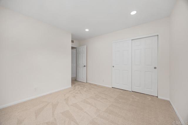 982 Hawthorne Court, San Marcos CA: https://media.crmls.org/mediaz/4c6b71ea-b16c-496f-9dcb-f14eb383454f.jpg
