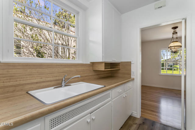 Detail Gallery Image 20 of 63 For 1445 Ontario Ave, Pasadena,  CA 91103 - 3 Beds | 2 Baths