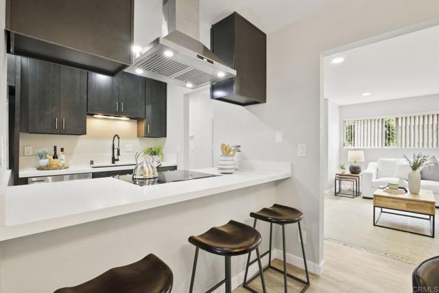 3230 Ashford Street, San Diego CA: https://media.crmls.org/mediaz/4c6b877f-d066-4870-92b7-a0af7572a83d.jpg