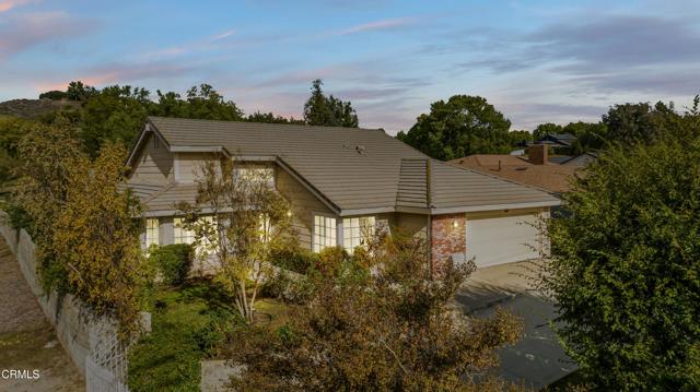 Detail Gallery Image 55 of 62 For 28461 W Driver Ave, Agoura Hills,  CA 91301 - 5 Beds | 4 Baths