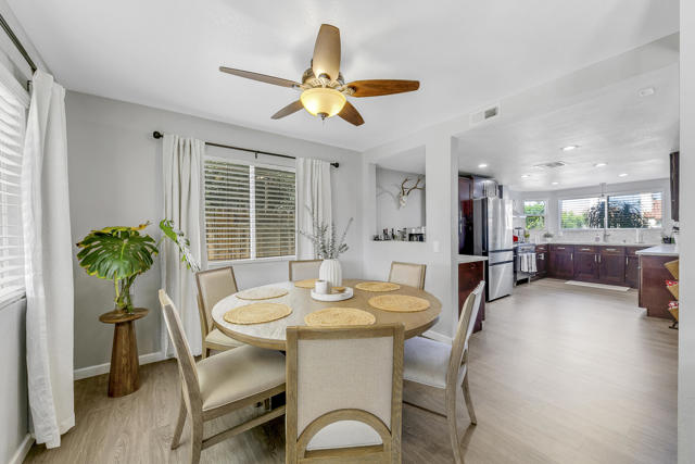 45587 Indian River Rd Road, Indio CA: https://media.crmls.org/mediaz/4c6b9c21-6e5b-4af0-b374-6cc59acd4922.jpg