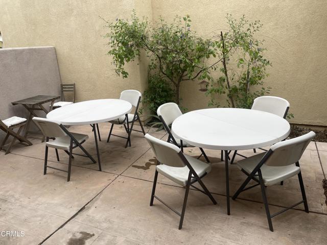 Detail Gallery Image 21 of 23 For 1117 Patel Pl, Duarte,  CA 91010 - 3 Beds | 2/1 Baths