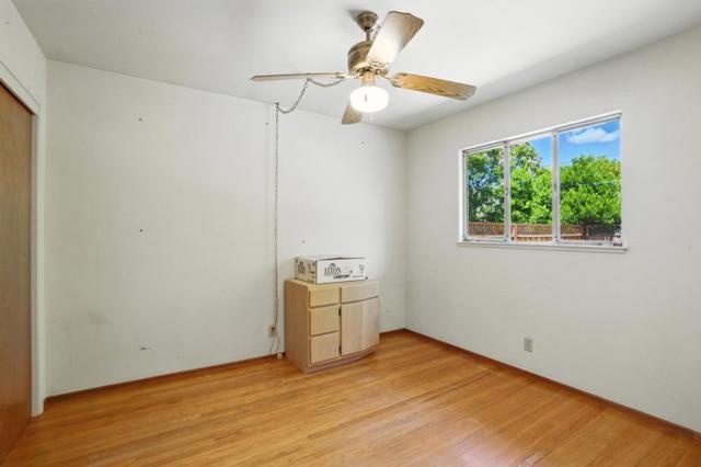 3440 New Jersey Avenue, San Jose CA: https://media.crmls.org/mediaz/4c6bb8e7-ef0d-4a00-8554-eacb106615e3.jpg