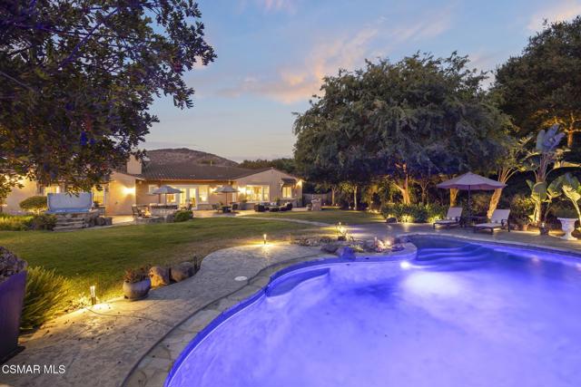 4988 Read Road, Moorpark CA: https://media.crmls.org/mediaz/4c6bba67-4a1e-4262-b2f3-27b69e1b8118.jpg