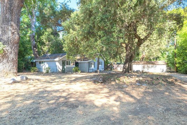 37151 Nason Road A & B, Carmel Valley CA: https://media.crmls.org/mediaz/4c6bd440-55c3-497b-9fbf-8b3a7666d88d.jpg