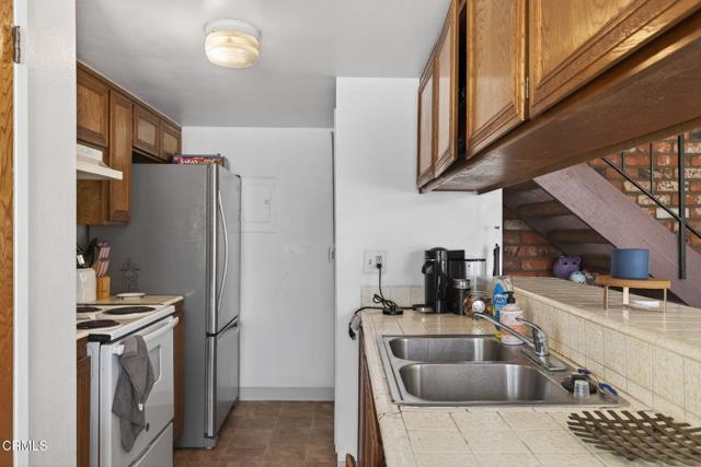 Detail Gallery Image 10 of 37 For 2563 Spinnaker Ave, Port Hueneme,  CA 93041 - 2 Beds | 1 Baths