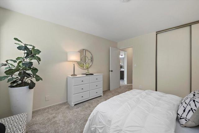 2296 Almaden Road, San Jose CA: https://media.crmls.org/mediaz/4c6be6d6-c517-437e-aeca-b0724a60216d.jpg