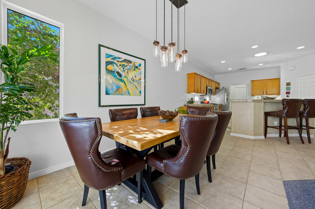 MLS #219135801DA image #12