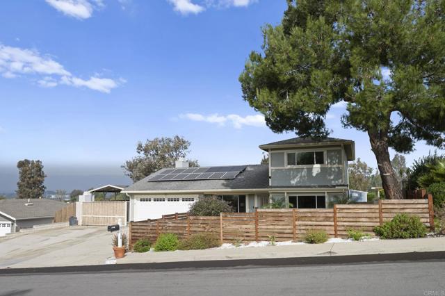 Image 1 of 42 For 2034 Fantero Ave