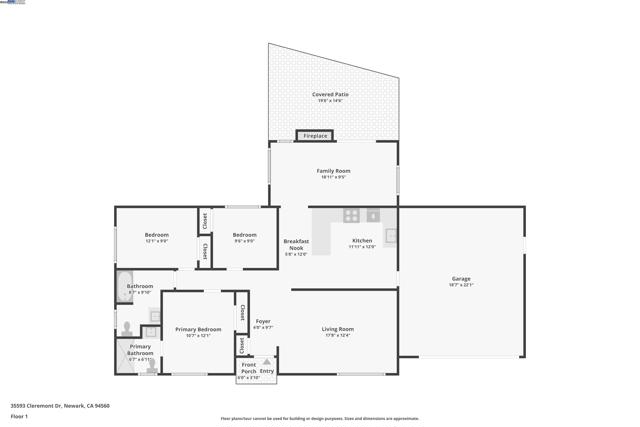 35593 Cleremont Dr, Newark CA: https://media.crmls.org/mediaz/4c6c4dfc-d8ee-47cf-84d0-221d82aa0b46.jpg