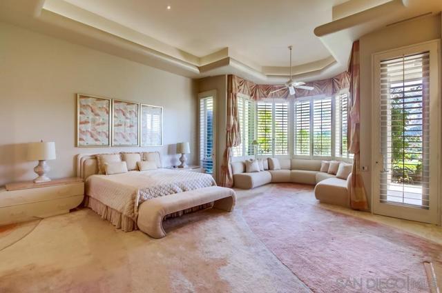 15731 Pauma Valley Dr., Pauma Valley CA: https://media.crmls.org/mediaz/4c6c64b2-74a8-4601-b36e-91d48d9d6ff7.jpg