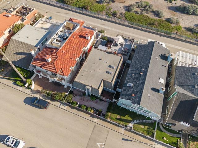 Detail Gallery Image 33 of 40 For 4820 Oceanaire Street St, Oxnard,  CA 93035 - 3 Beds | 3/1 Baths