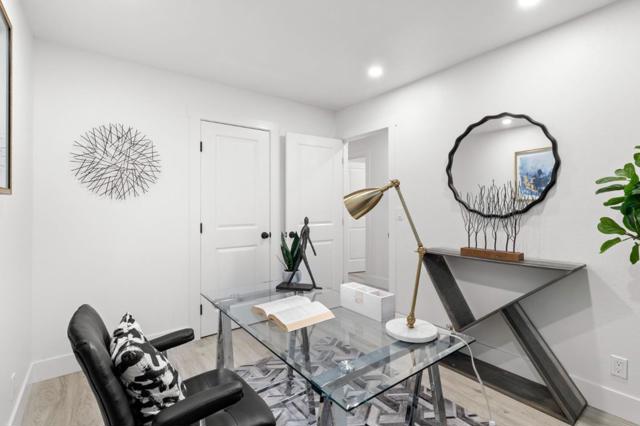 1335 Dentwood Drive, San Jose CA: https://media.crmls.org/mediaz/4c6ca318-682a-4610-b05f-4f6812e7a7b3.jpg