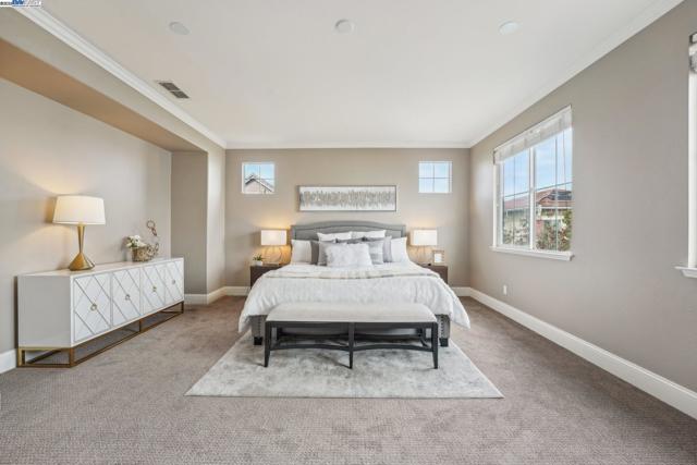 632 S Comunidad Street, Mountain House CA: https://media.crmls.org/mediaz/4c6cf46b-ccdd-44fe-a2a2-8a5771446fb5.jpg