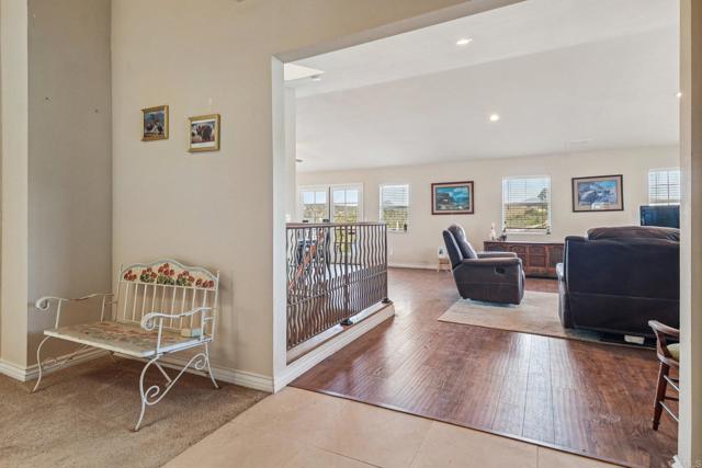 Detail Gallery Image 7 of 68 For 25749 Potrero Valley Rd, Potrero,  CA 91963 - 3 Beds | 2 Baths