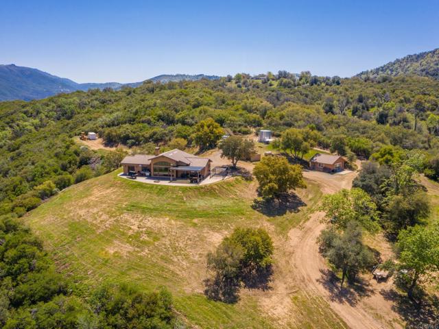 Image 2 of 75 For 25730 Eagle Gap Road