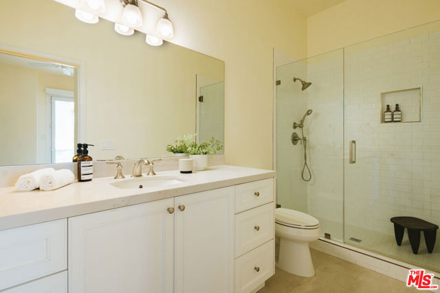 Drew Fenton | 16844 Calle De Sarah Pacific Palisades CA | MLS: 7448123