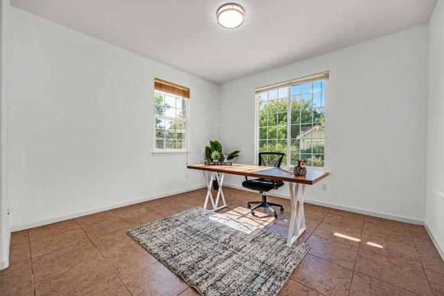 134 N Menlo Park Street, Mountain House CA: https://media.crmls.org/mediaz/4c6d31d9-e3cf-4754-89f1-4c814655d4a5.jpg