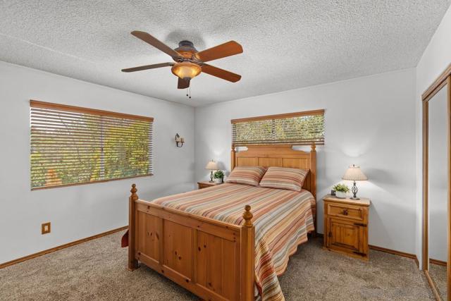11249 Valle Vista Rd, Lakeside CA: https://media.crmls.org/mediaz/4c6d5613-6f83-4a4d-9b1d-cfa92ec3d8a4.jpg