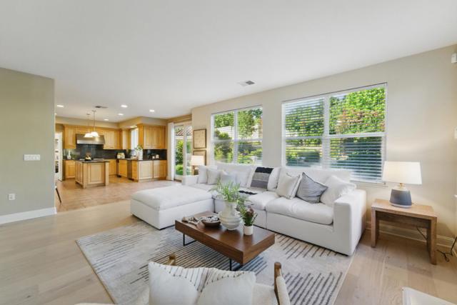 4769 Whitetail Lane, San Jose CA: https://media.crmls.org/mediaz/4c6d593f-e79c-48c6-8b86-32990582f669.jpg