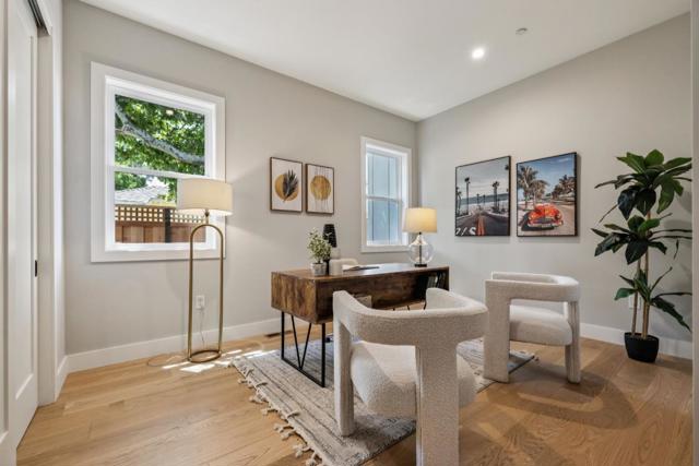 15330 Chelsea Drive, San Jose CA: https://media.crmls.org/mediaz/4c6d628f-7a5c-41a3-b6f8-f52b5ea81313.jpg