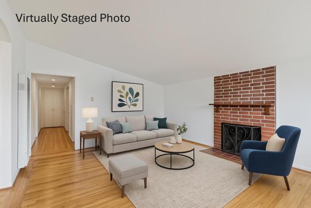 3443 Holly Drive, San Jose CA: https://media.crmls.org/mediaz/4c6d7024-8168-4bdb-84cc-ef5c9e23b930.jpg