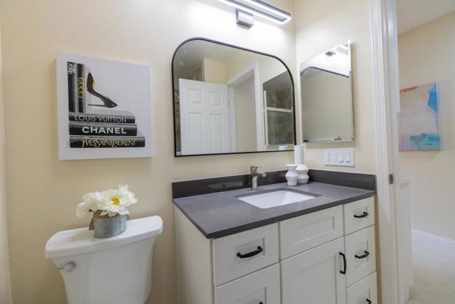 1191 N Abbott Avenue, Milpitas CA: https://media.crmls.org/mediaz/4c6d71a6-d582-411d-b9f1-02e1afa7ec61.jpg