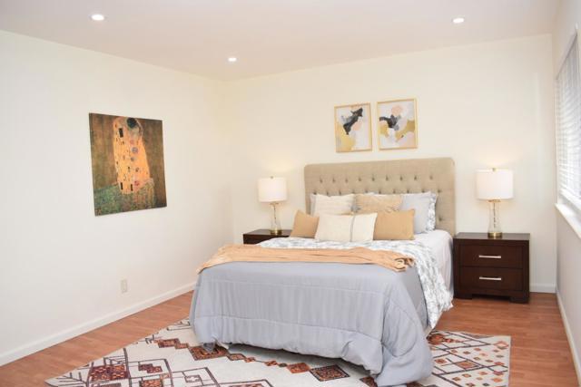 3836 Carter Drive, South San Francisco CA: https://media.crmls.org/mediaz/4c6d9abe-981b-443a-976e-0548b1af5fa1.jpg