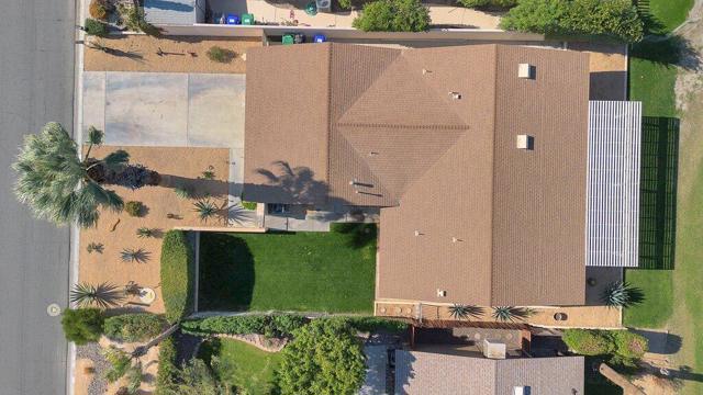 42900 Tennessee Avenue, Palm Desert, CA 92211